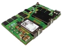 IQE24009A120V001R by TDK