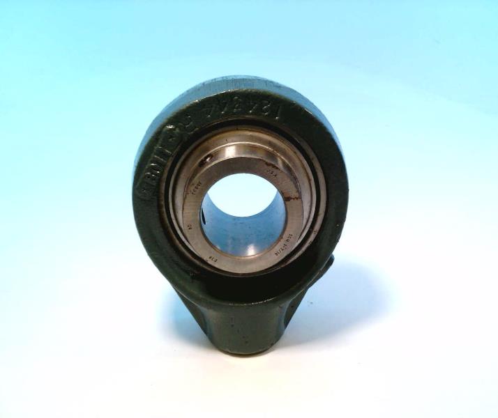 ASEA BROWN BOVERI SCHB-SC-107