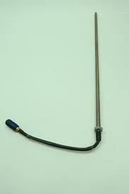 GENERAL ELECTRIC 82981-000-130-018-02