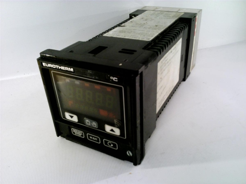 INVENSYS 818S/TC/RLGC/NONE/DHD/DLD/485/96/SF/06/0/1400/C/NO/S2/E/IN/S/N////