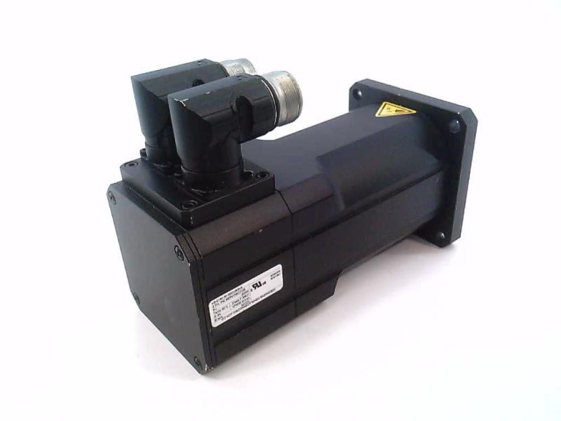 LTI LSH-074-2-30-230/T1,B,S4,G6.1M