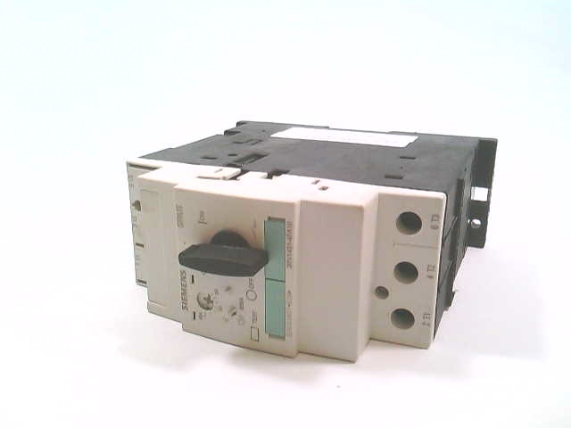 SIEMENS 3RV1431-4FA10