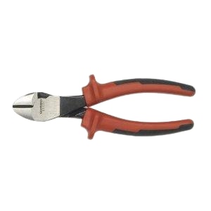 82031 by APEX TOOLS