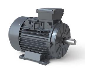 TECHTOP  MTP112MA4D-01