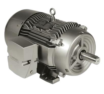 SIEMENS 1LE2221-1CB31-4AA3