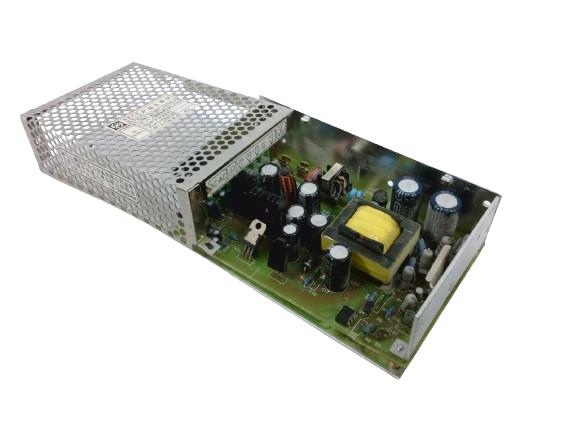 HUAXING INDUSTRY & TRADE CO SP-060