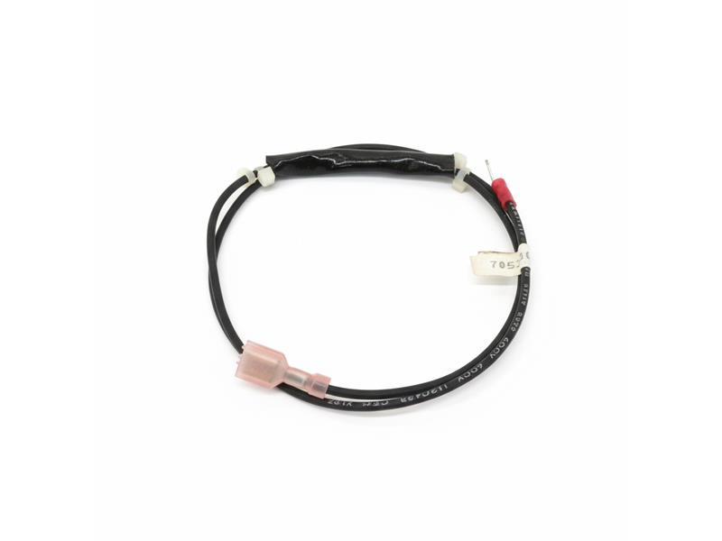 ASEA BROWN BOVERI 705330-70T