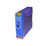 GENESIS AUTOMATION GDA18-05