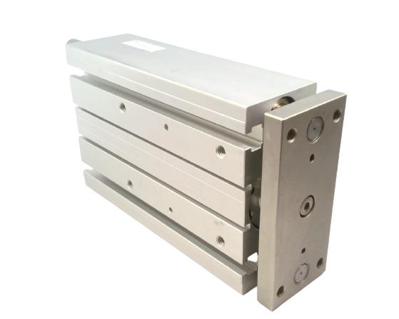 AUTOMATION DIRECT E63M200MD-M