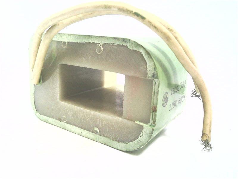 GENERAL ELECTRIC 15D8G352