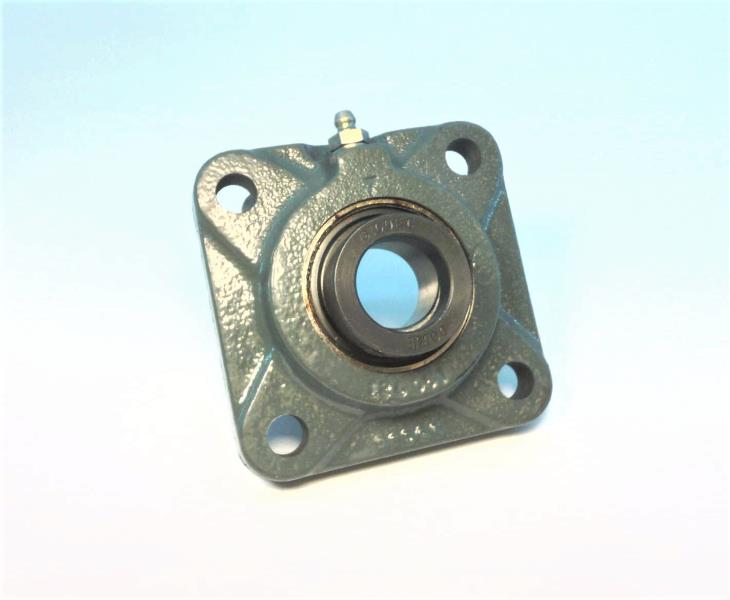 ASEA BROWN BOVERI F4B-8XU-100