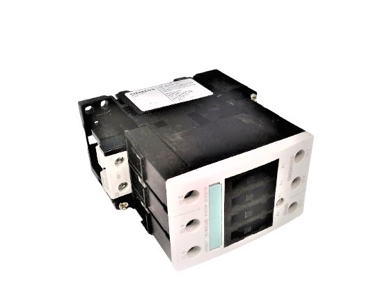 SIEMENS 3RT1036-1AK60-0UA0