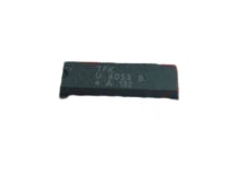 VISHAY IC6055B
