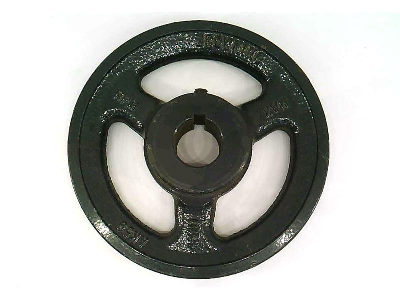 REGAL REXNORD BK60X1