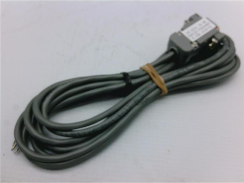 VORNE INDUSTRIES 93-0103