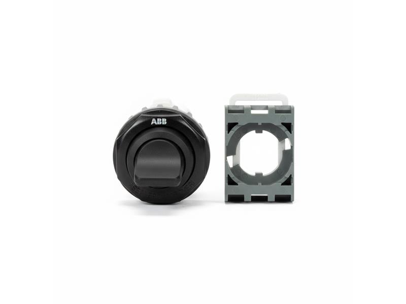 ASEA BROWN BOVERI G1M3SS1-40B