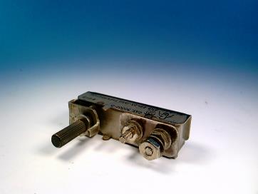 KIDDE-FENWAL, LLC 30002-0