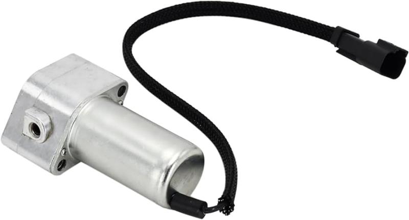 702-21-07311 by AUTOMATION DIRECT