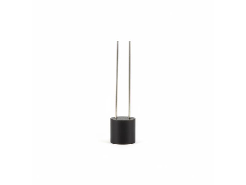 ECG6406 by PHILIPS