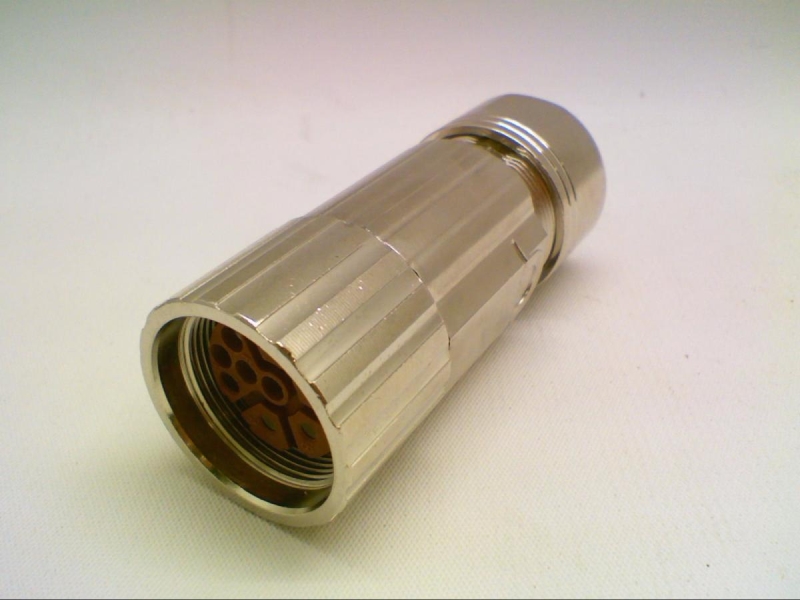 INTERCONTEC B-ST-A-109-FR-06-55-0036-000