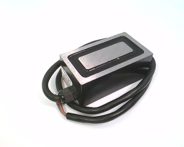 MAGNATEC S-452518-24