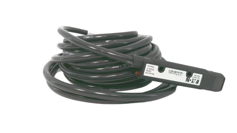 14101RF1517 by EATON CORPORATION