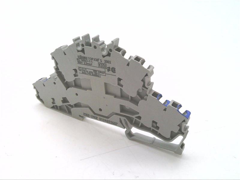 WAGO 2002-2402