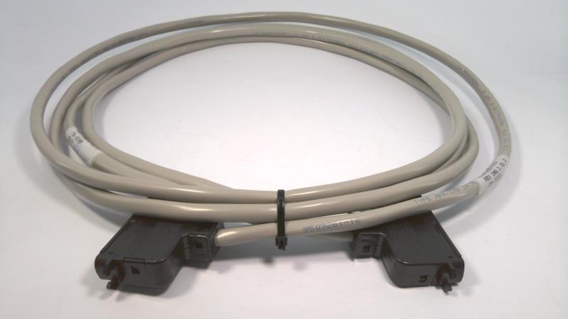 HONEYWELL 51201420-004