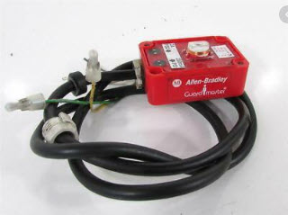 440N-N15023 by ALLEN BRADLEY