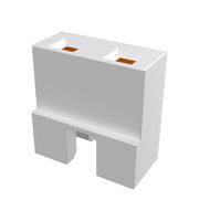 AMPHENOL 68786-203LF