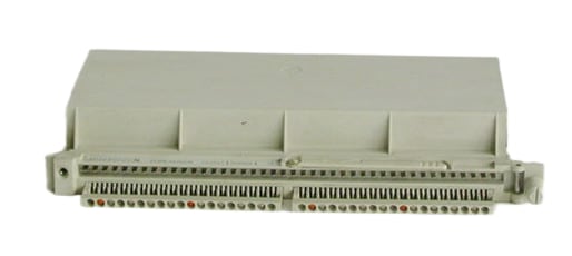 SIEMENS 6ES5454-4UA11