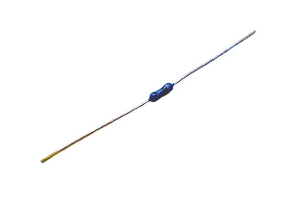 TE CONNECTIVITY LR1F6R2