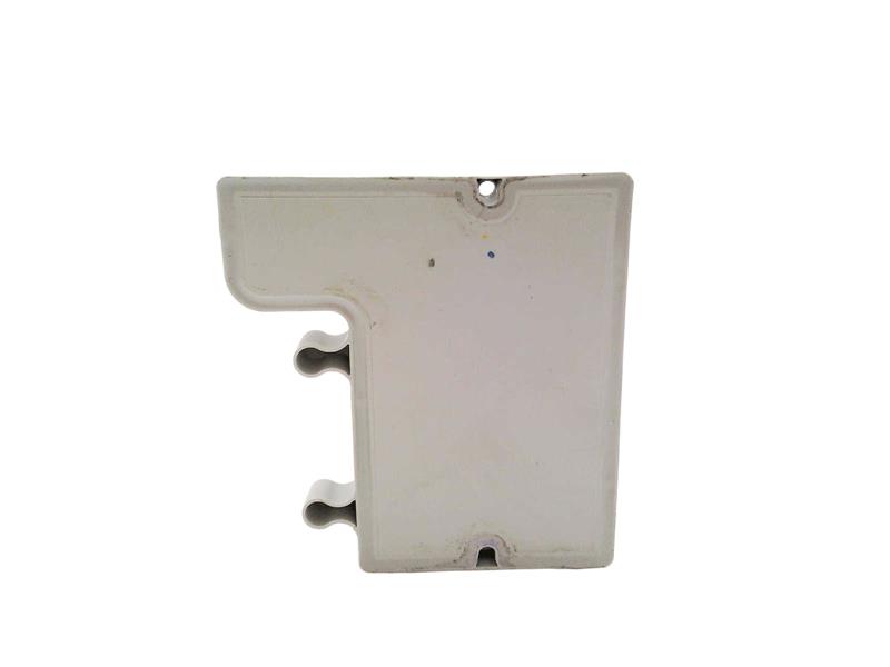 ALLEN BRADLEY 1738-AENT