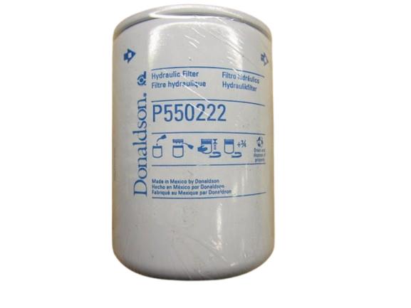 DONALDSON P550222
