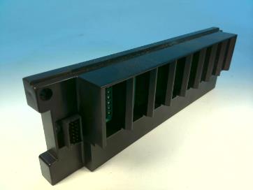 ASEA BROWN BOVERI 45C-2