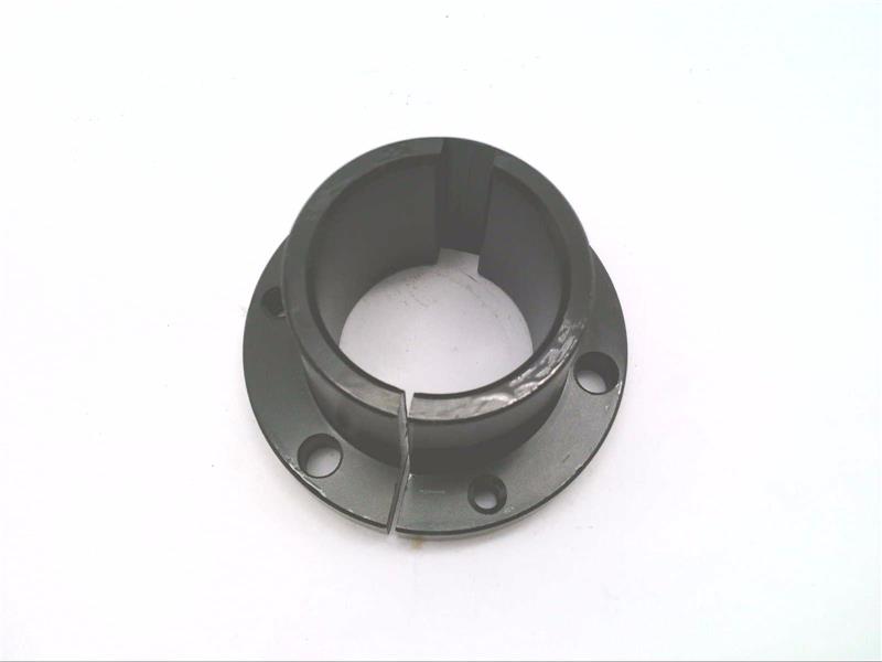 ALTRA INDUSTRIAL MOTION SD11116