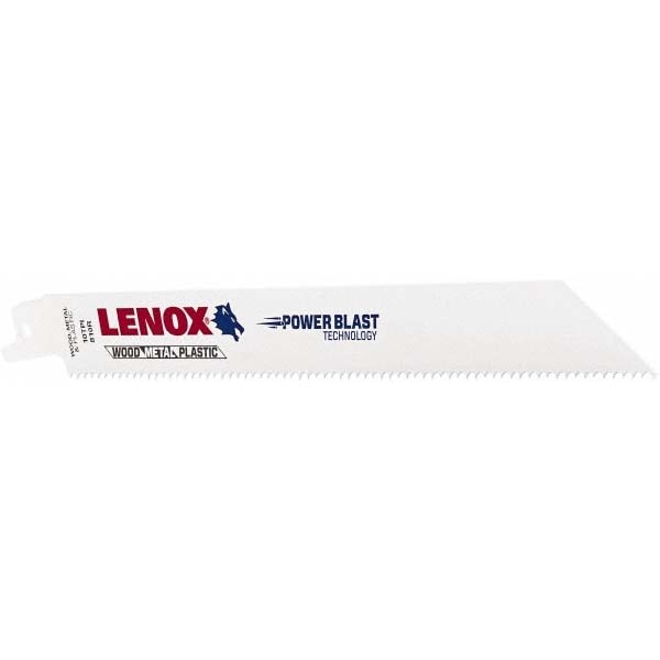 LENOX 20580810R