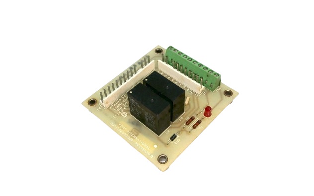 JOHNSON CONTROLS 031-00880C001