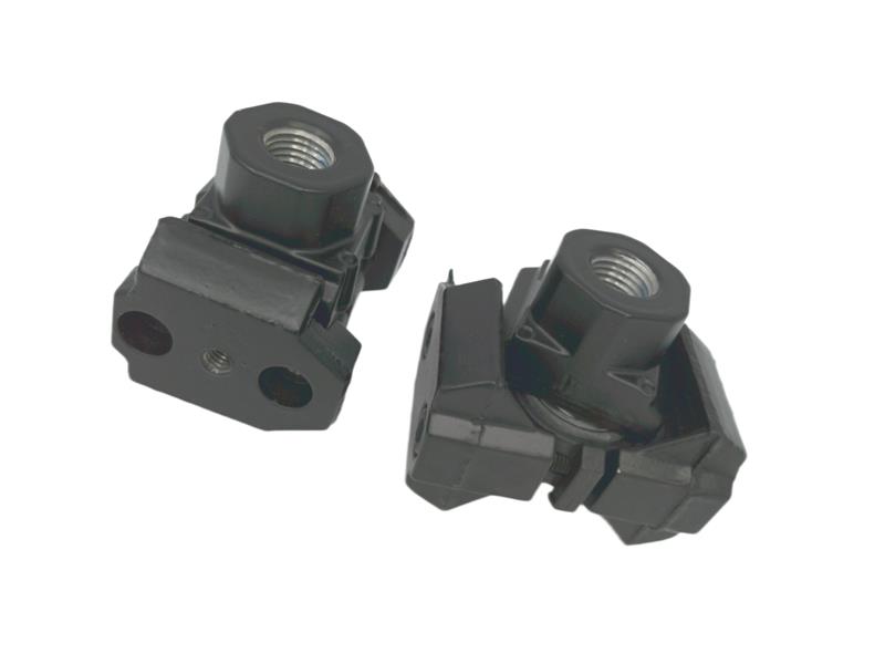 PS750P by PARKER