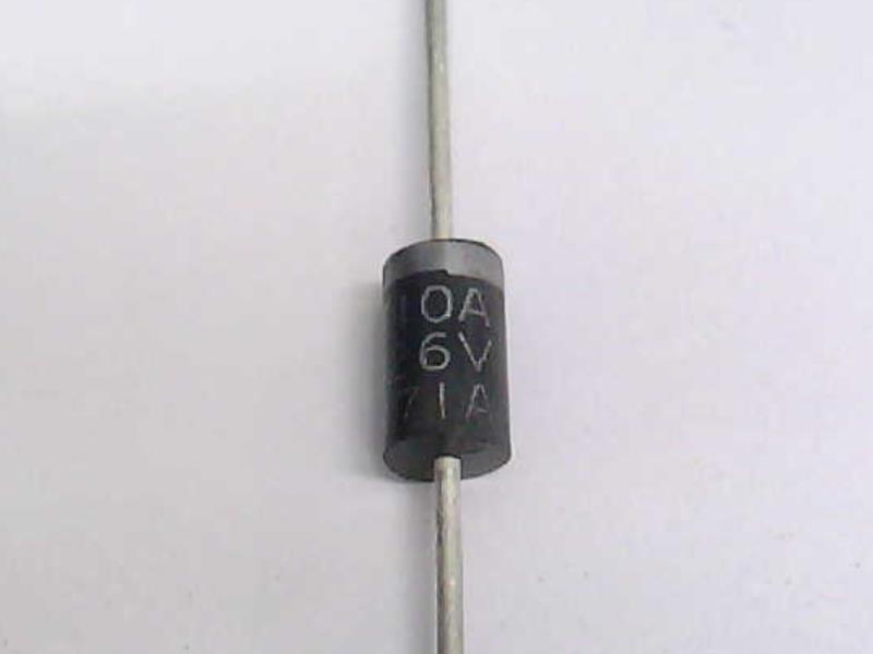 ON SEMICONDUCTOR 1N6271A