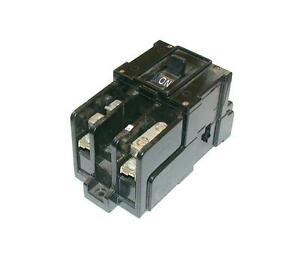 GENERAL ELECTRIC CR1062R2AAT1000