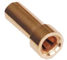 MILL MAX 0390-0-15-15-08-27-10-0