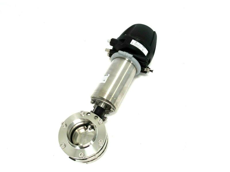 GEA GROUP TM15P2AAU/52/69K