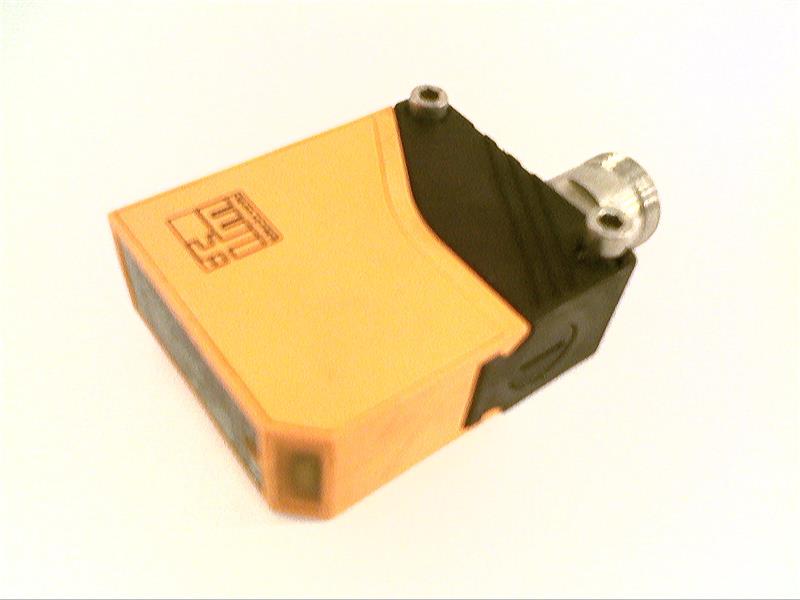 EFECTOR OLE-FKOA/SL/LS-500-OL0013