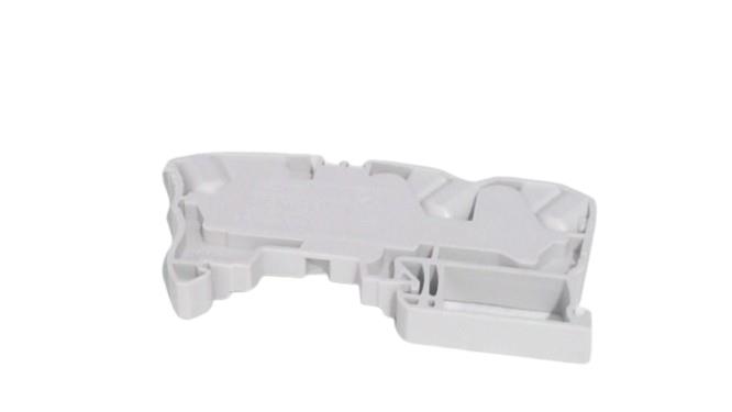 ASEA BROWN BOVERI 1SNK708011R0000