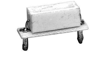 KB ELECTRONICS 9850 .006