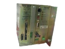 FANUC MMS23441CXX