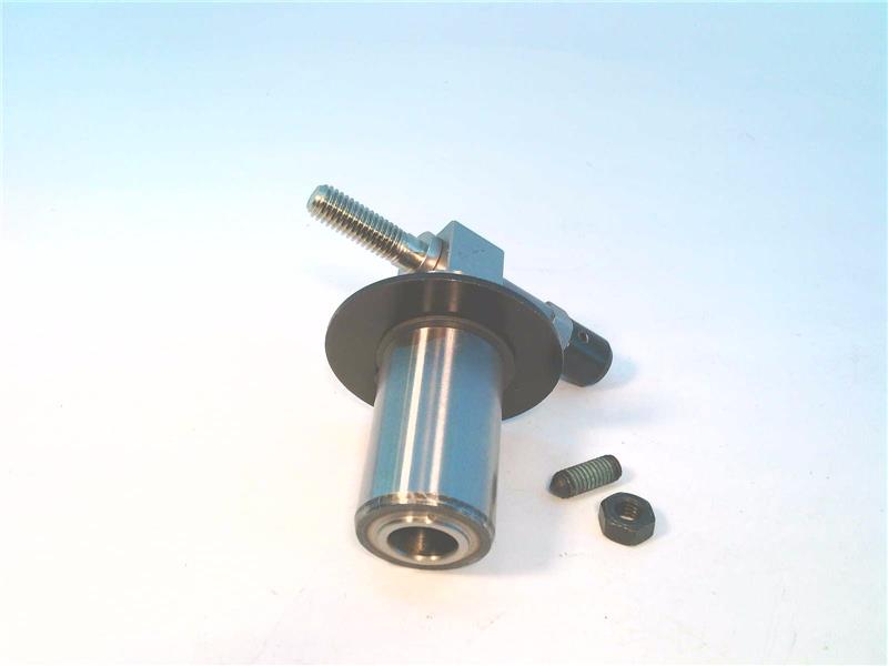 HEIDELBERG MV.025.260/05