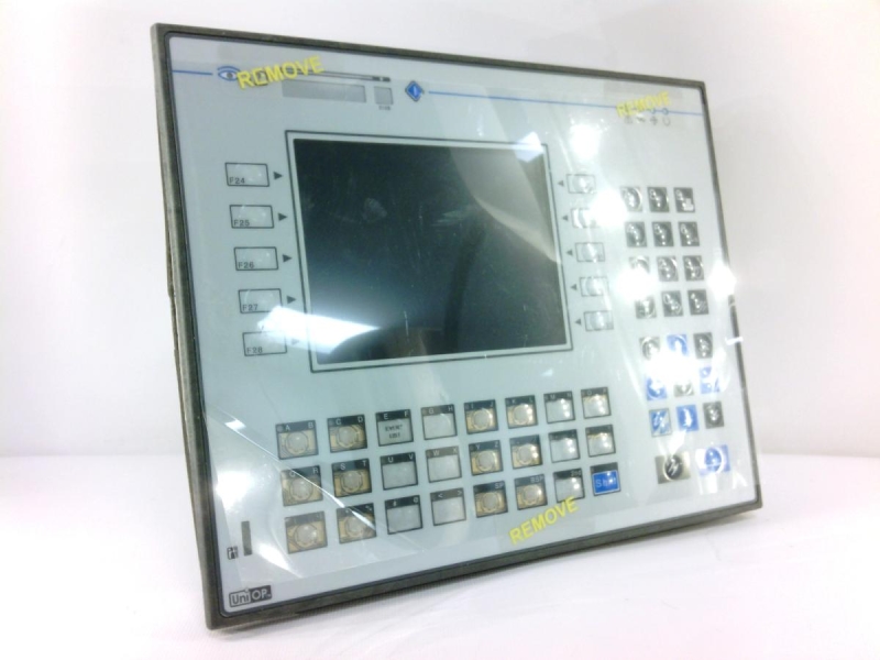 BKDC-46-0045 by EXOR