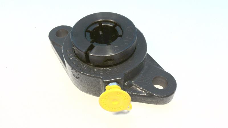 REGAL REXNORD SFT-12TC